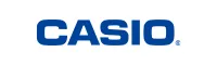 カシオ計算機株式会社様