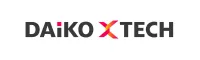 DAIKO XTECH株式会社様