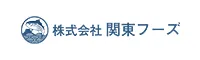 株式会社関東フーズ様