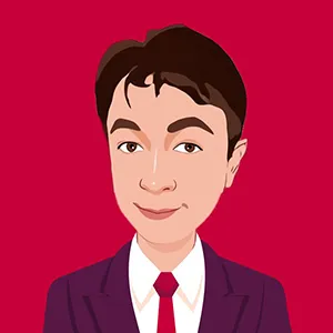 DITマーケティングサービス株式会社　金田