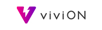 viviON