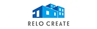 株式会社リロクリエイト